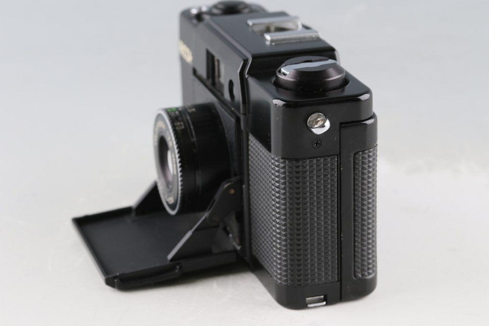 Ricoh FF-1 - Image 4