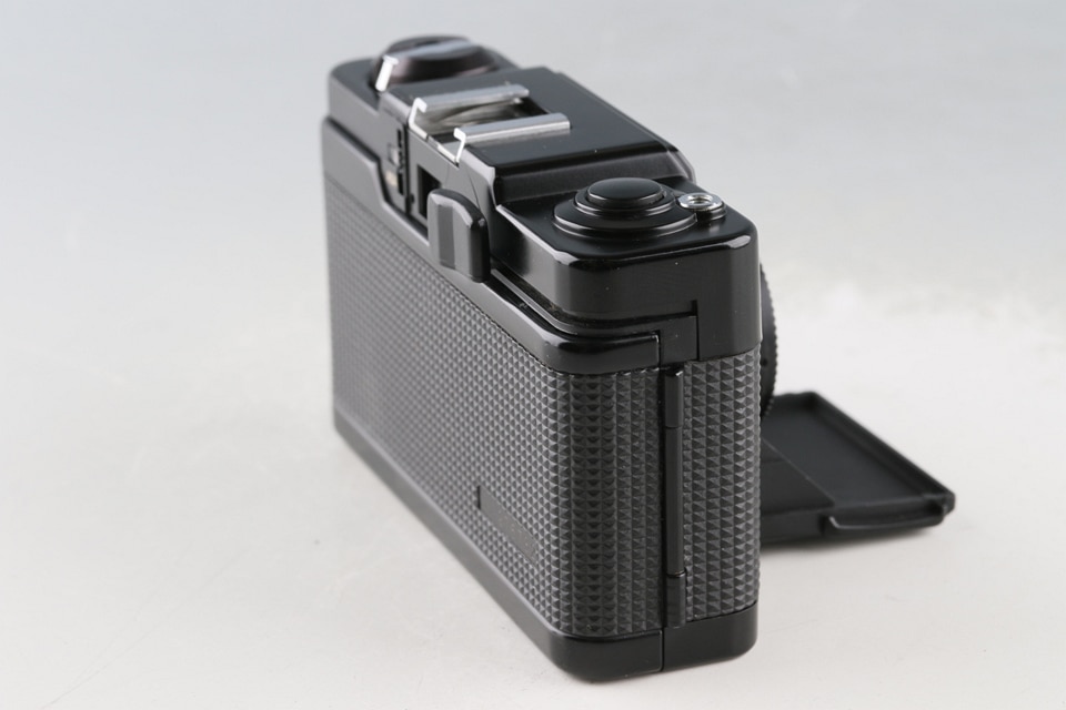 Ricoh FF-1 - Image 3