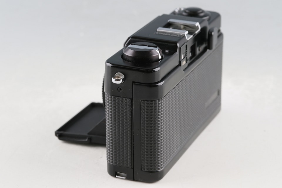 Ricoh FF-1 - Image 2