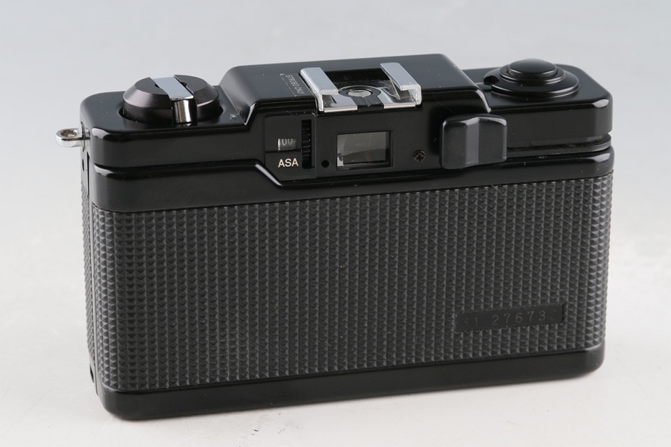 Ricoh FF-1 - Image 12