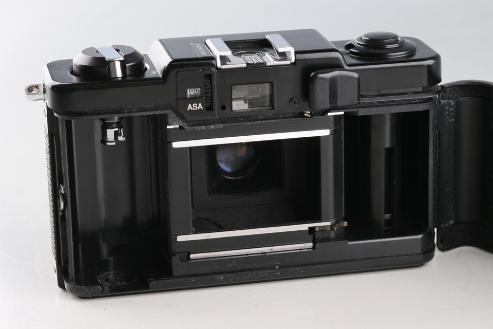 Ricoh FF-1 - Image 11