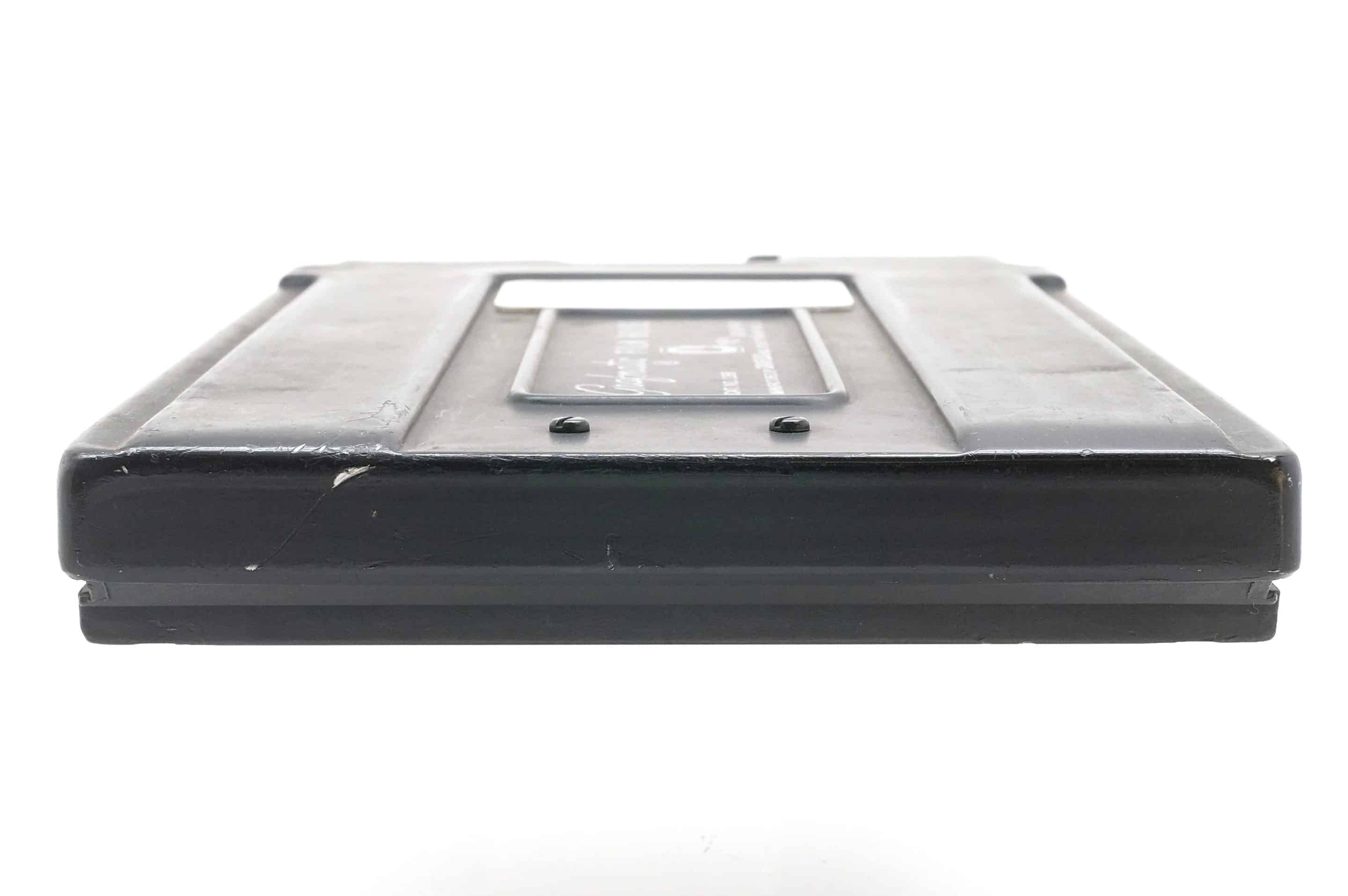 Graflex Grafmatic Film Holder - Image 5