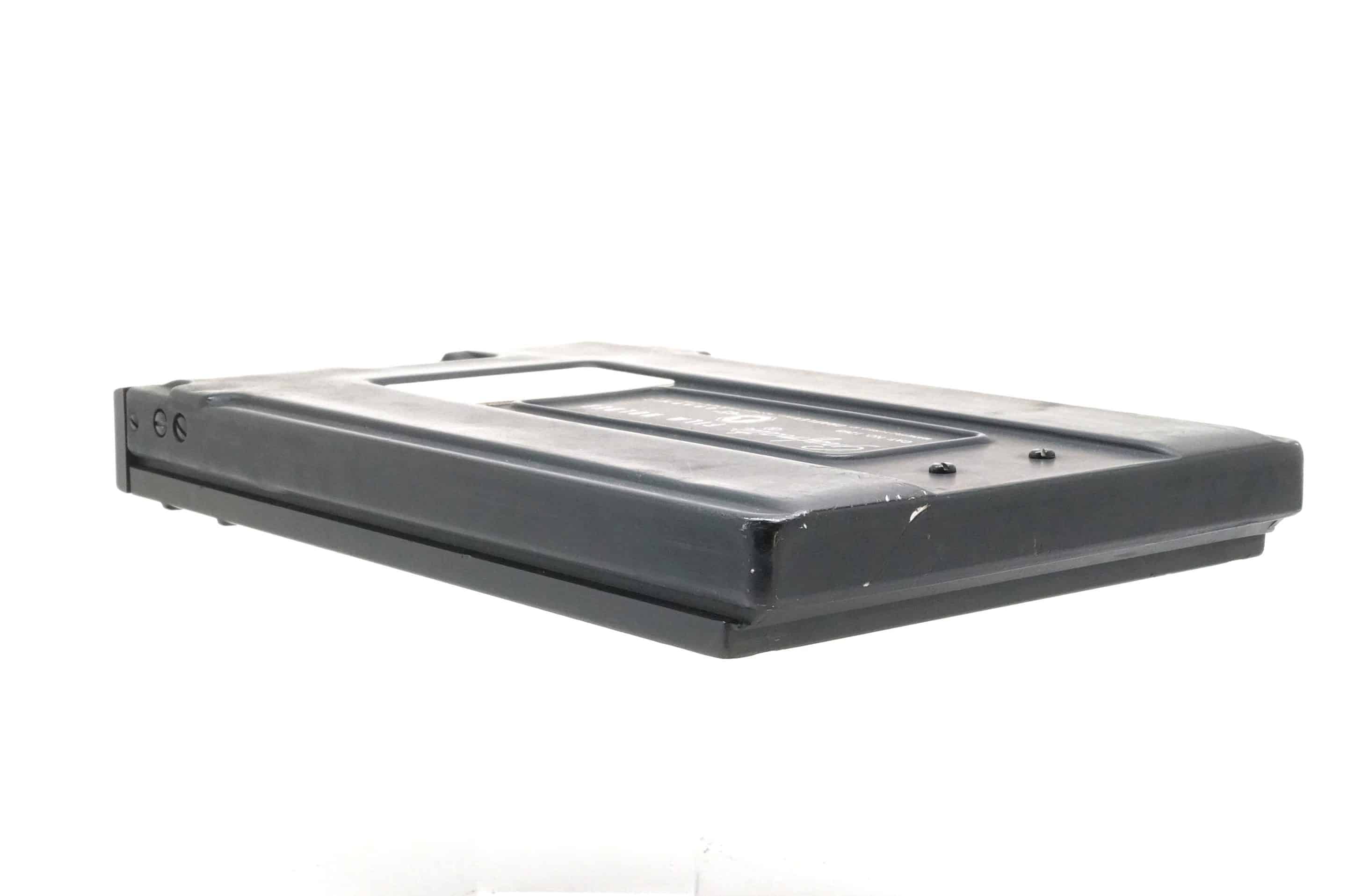 Graflex Grafmatic Film Holder - Image 2