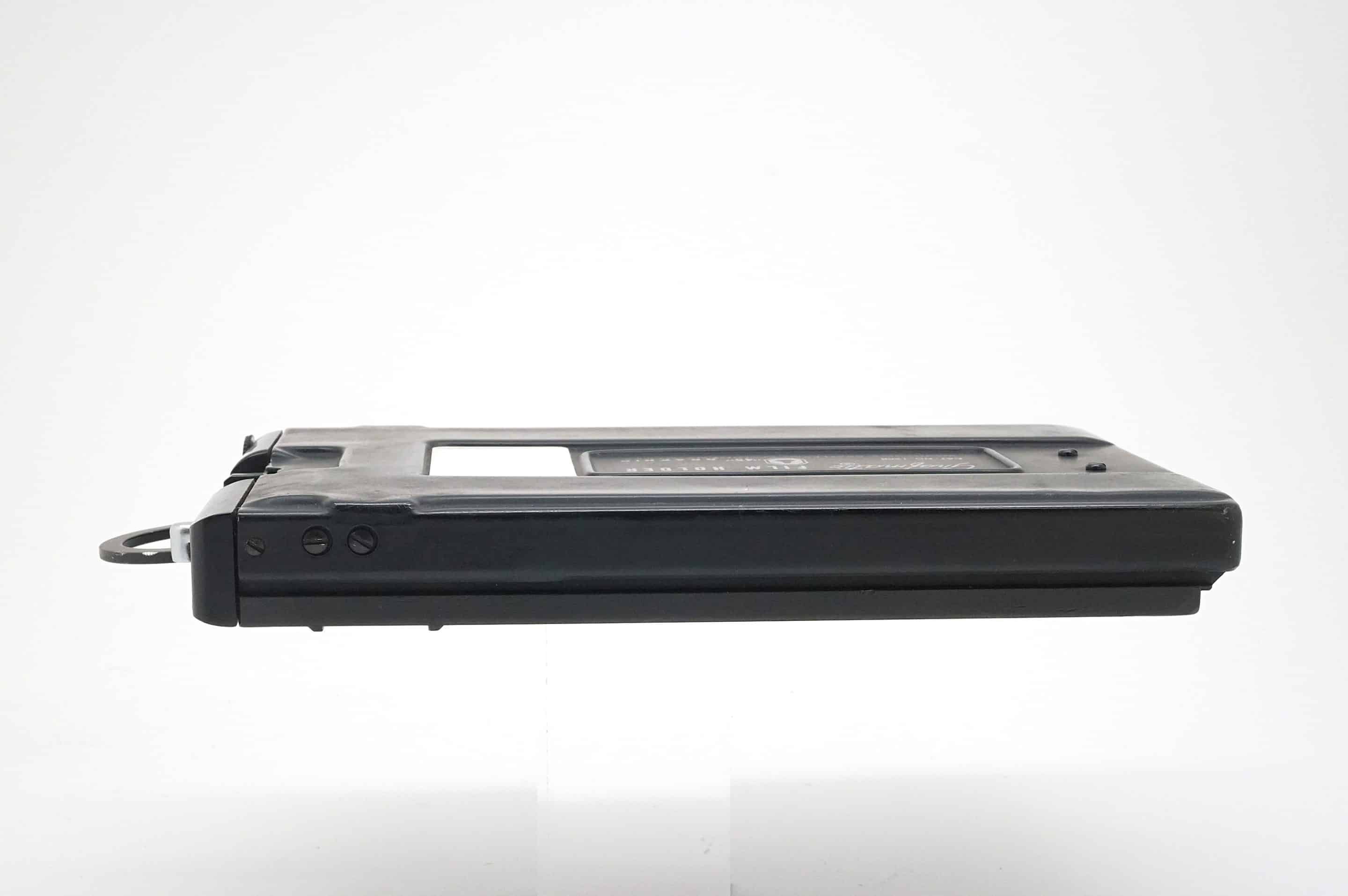 Graflex Grafmatic Film Holder - Image 12