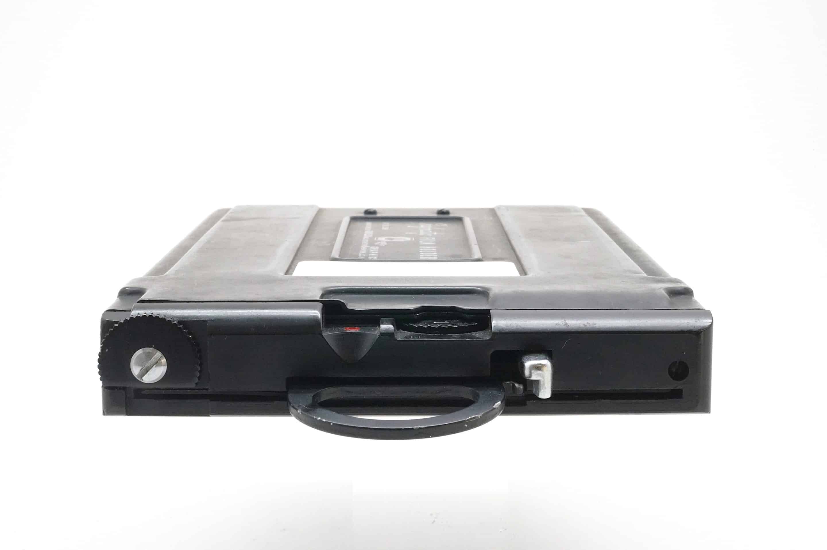 Graflex Grafmatic Film Holder - Image 4