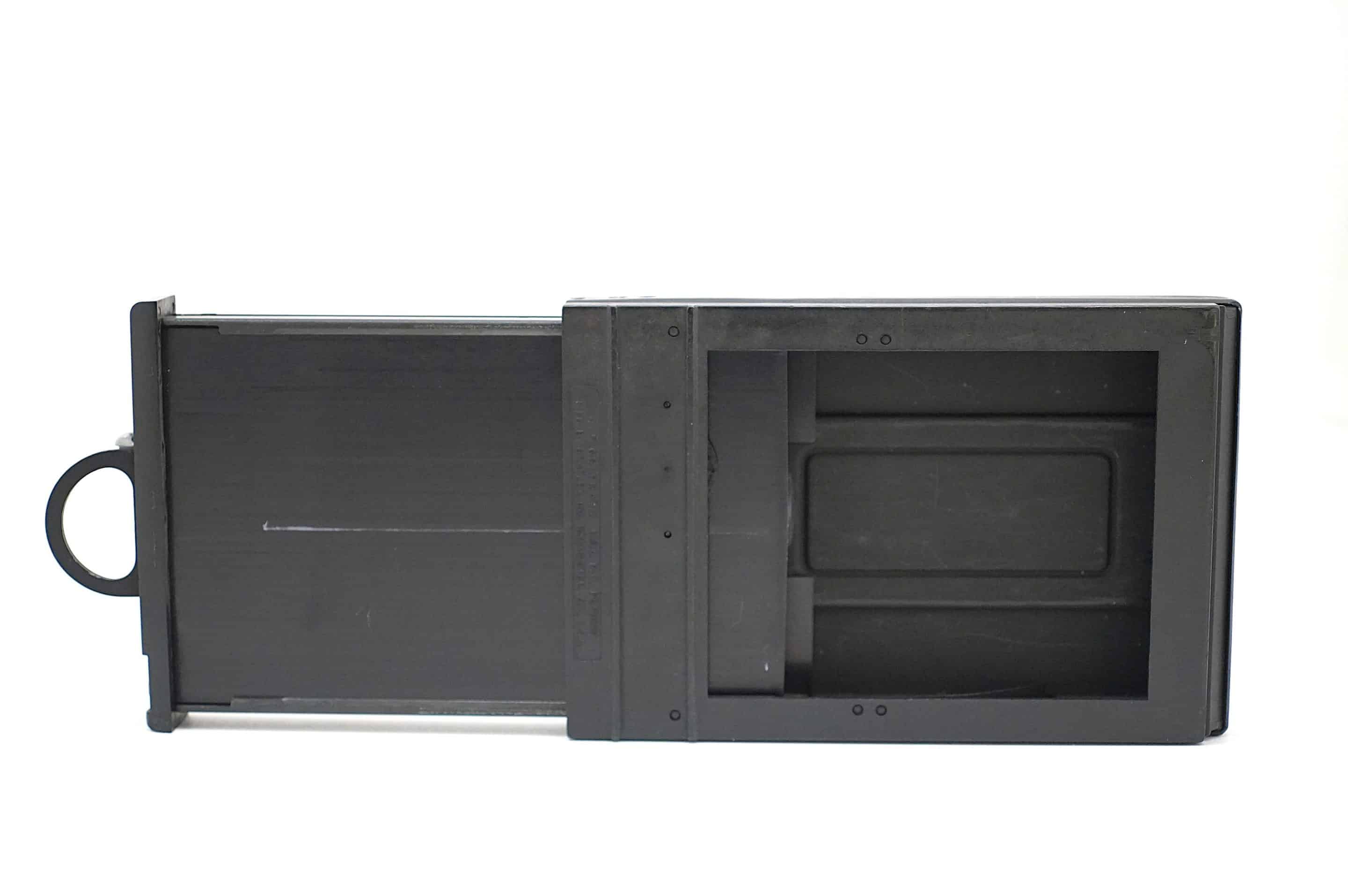 Graflex Grafmatic Film Holder - Image 8