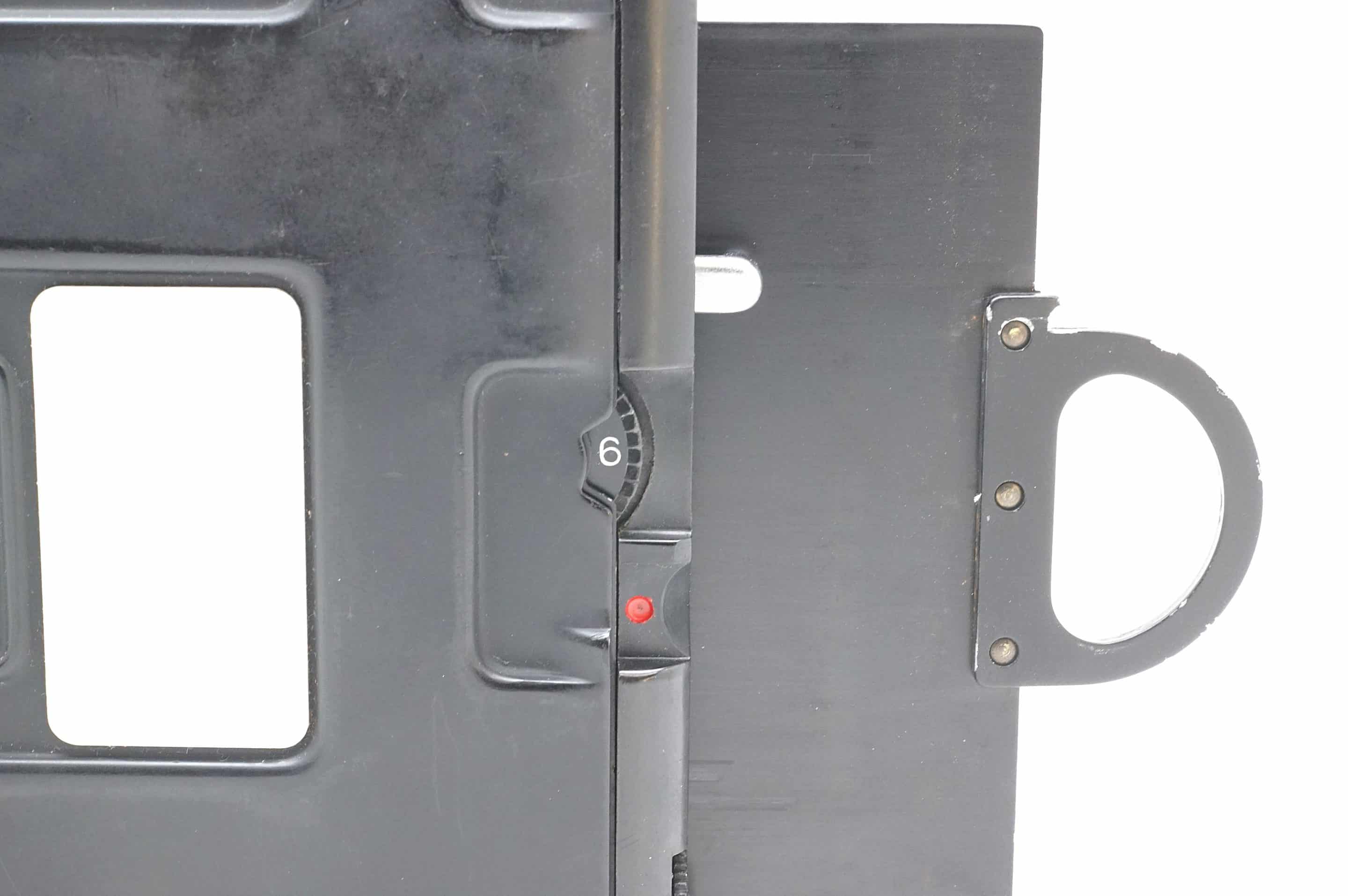 Graflex Grafmatic Film Holder - Image 14