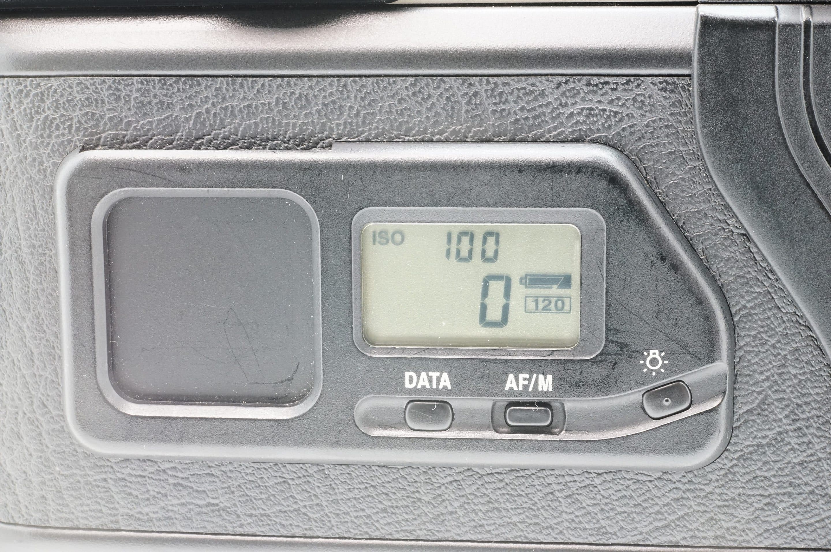 Fujifilm GA645Zi - Image 20
