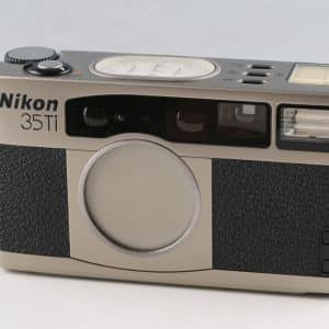 Nikon 35Ti