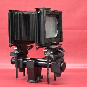 Sinar F2