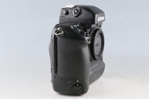 Nikon F5 ボディ Nikon F5 Body - Japan Camera Hunter