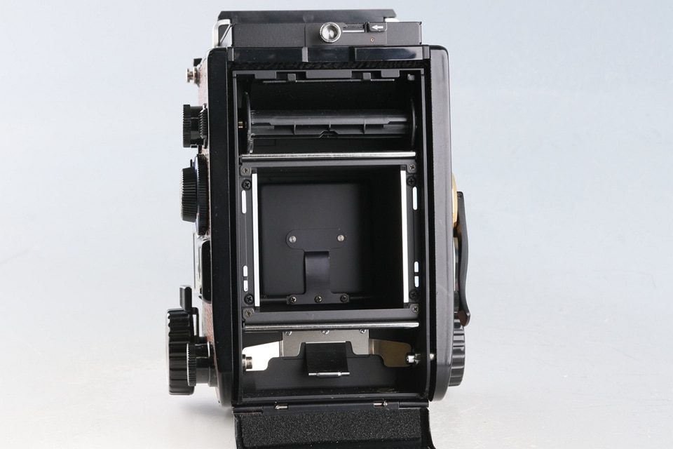 Mamiya C330 PRO S Special Selection Set - Image 2