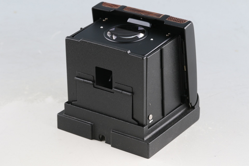 Mamiya C330 PRO S Special Selection Set - Image 4