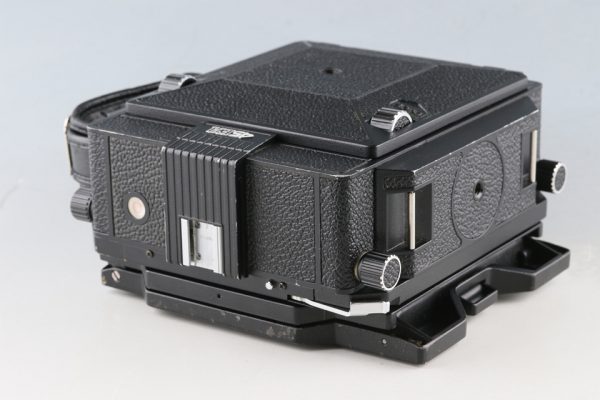 Horseman 45FA - Japan Camera Hunter