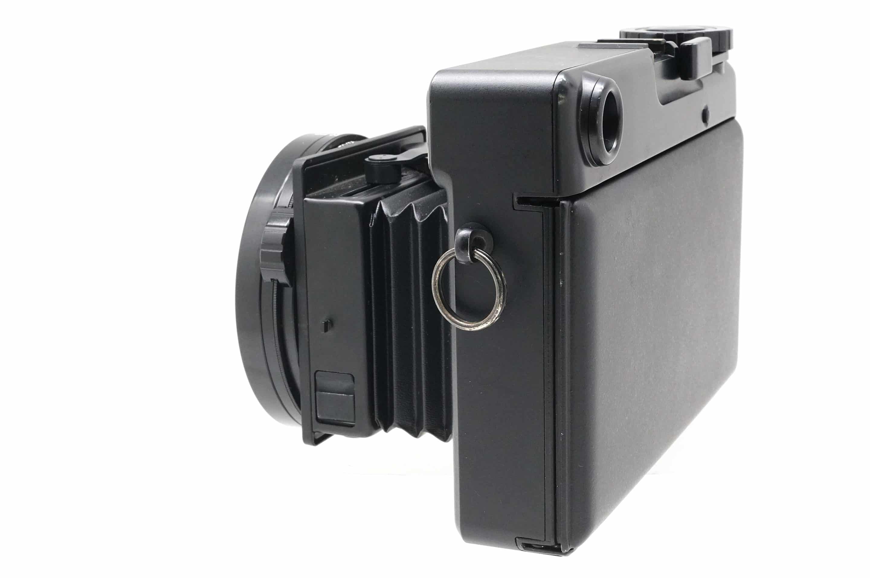 Plaubel Makina 67 (CLA'd) - Image 6
