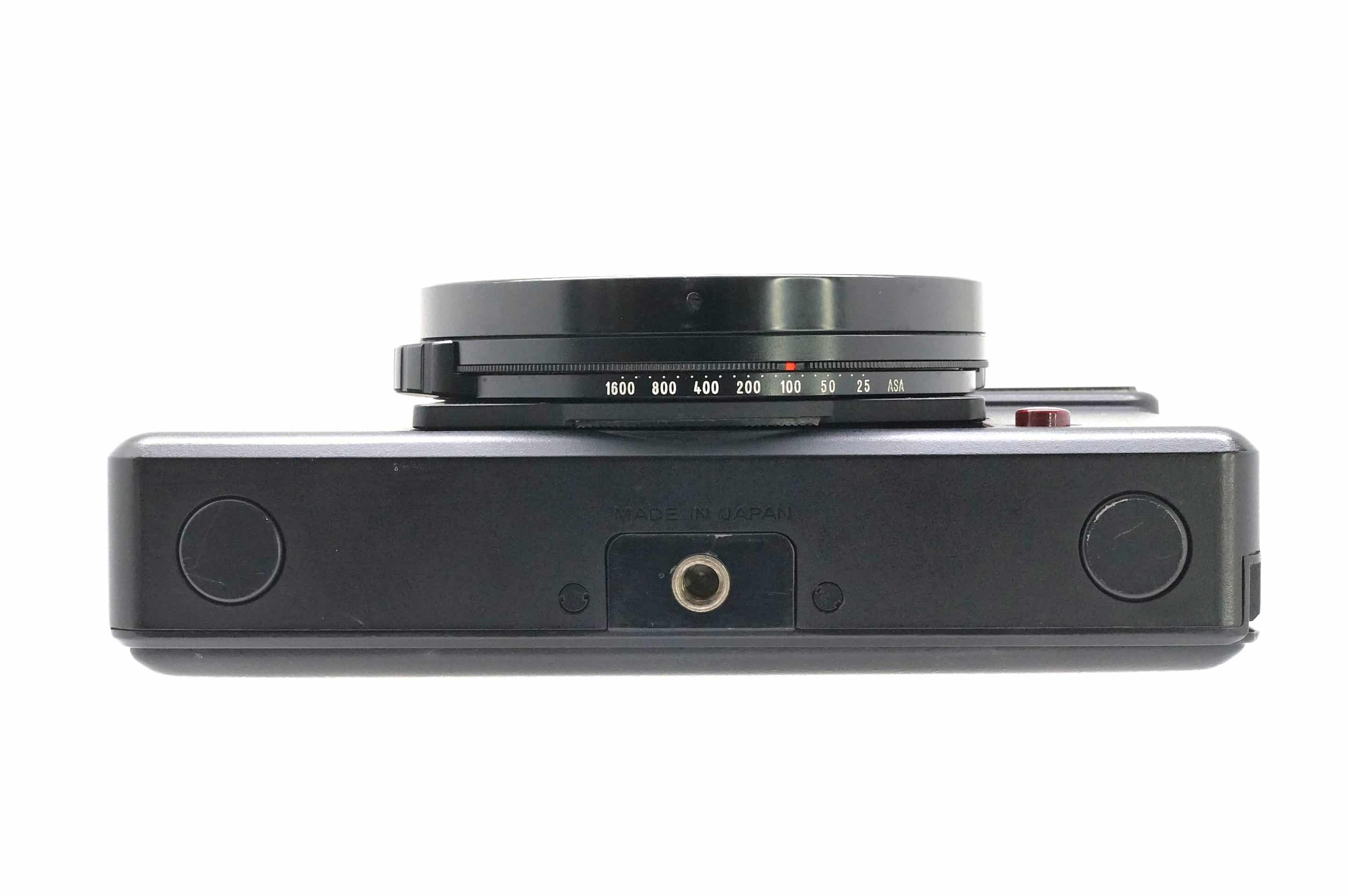 Plaubel Makina 67 (CLA'd) - Image 4