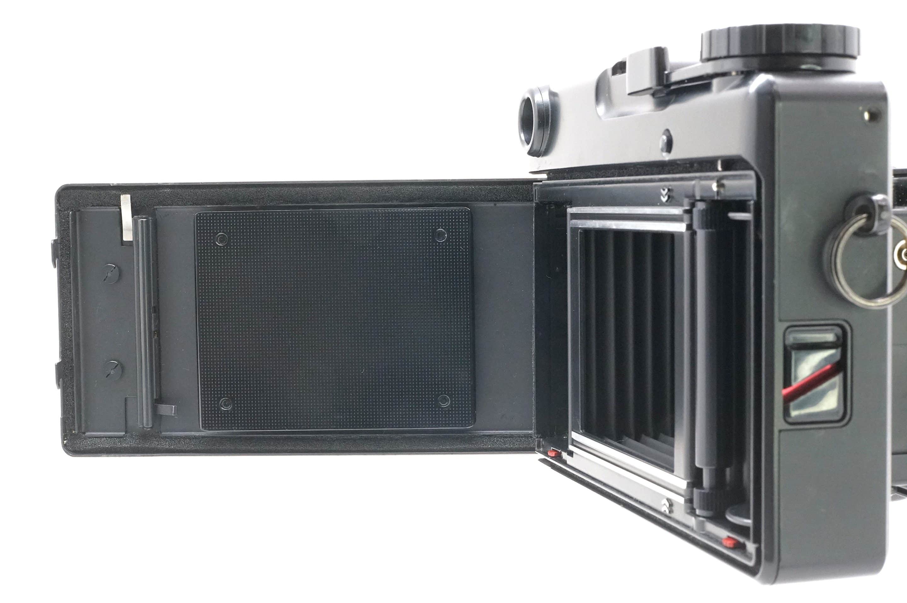 Plaubel Makina 67 (CLA'd) - Image 14