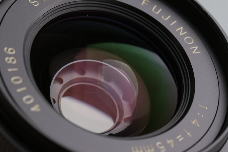Fujifilm TX-2 + Super-EBC Fujinon 45mm F/4 - Image 15