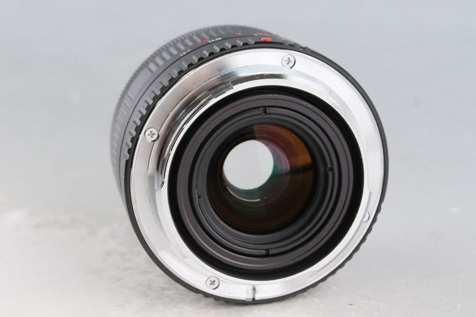Fujifilm TX-2 + Super-EBC Fujinon 45mm F/4 - Image 13
