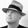 Douglas Anthony Cooper