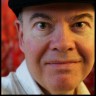 Jim Clinefelter
