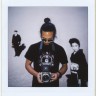 Michael Nguyen