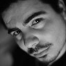 Jon Trevino