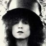 Paul