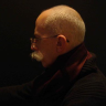 geoff Chaplin