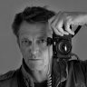 Thorsten Wulff