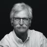 Dan Cuny