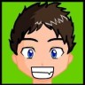 JB